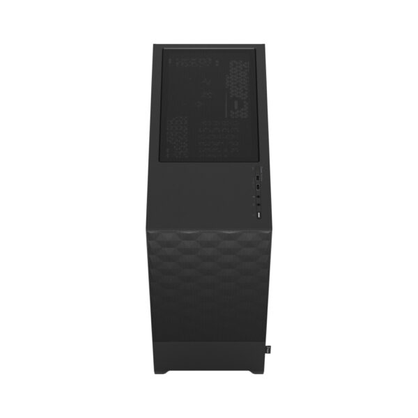 Fractal Design Pop Air Tower Zwart - Afbeelding 6