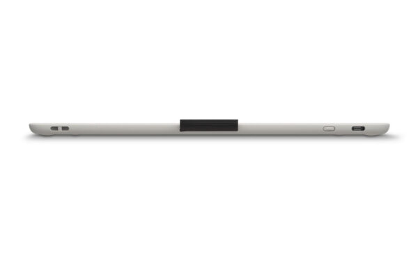 Wacom One M grafische tablet Zwart, Wit 216 x 135 mm USB - Afbeelding 5