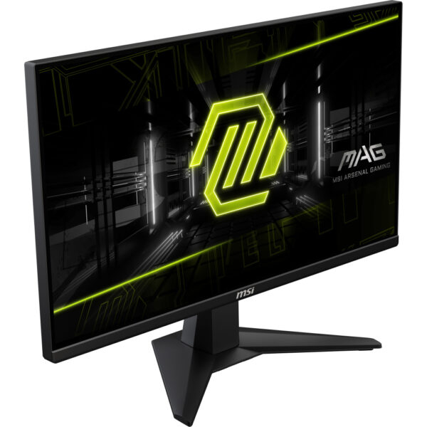 MSI MAG 255XF computer monitor 62,2 cm (24.5") 1920 x 1080 Pixels Full HD Zwart - Afbeelding 13