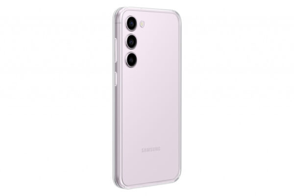 Samsung EF-MS916CWEGWW mobiele telefoon behuizingen 16,8 cm (6.6") Hoes Wit - Afbeelding 3