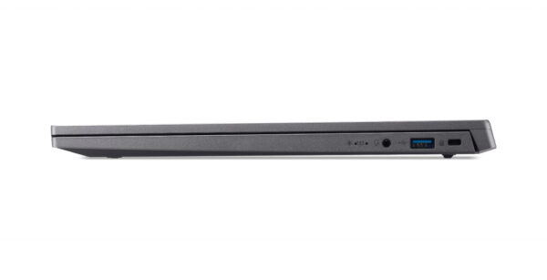 Acer Aspire Go 15 AG15-51P-3094 Intel® Core™ i3 i3-1215U Laptop 38,9 cm (15.3") WUXGA 8 GB DDR5-SDRAM 512 GB SSD Wi-Fi 6 (802.11 - Afbeelding 6