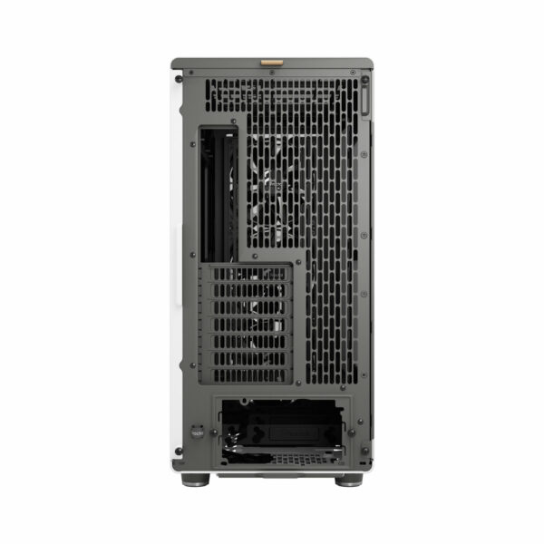 Fractal Design North XL Midi Tower Wit - Afbeelding 20