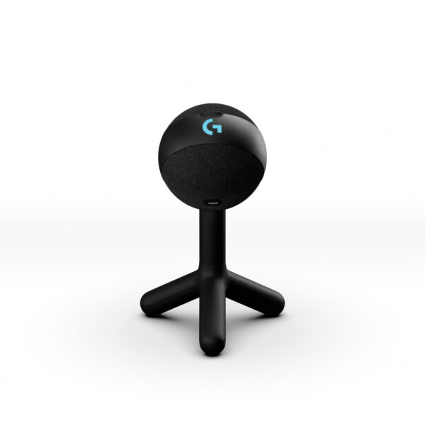 Logitech G Yeti Orb - Afbeelding 5