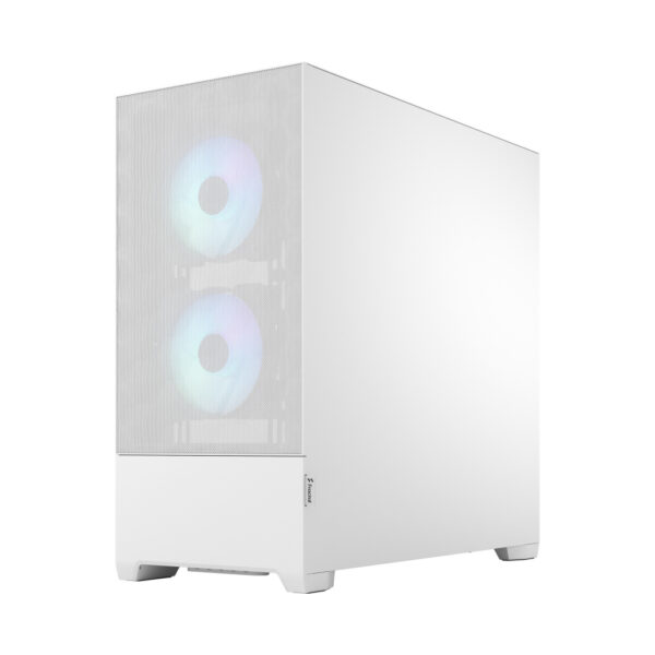 Fractal Design Pop Air Tower Wit - Afbeelding 5