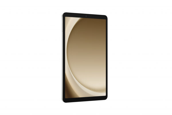 Samsung Galaxy Tab A9 (Wi-Fi, 8.7") - Afbeelding 4