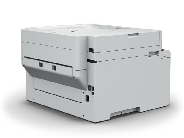 Epson EcoTank ET-M16680 Inkjet A3 4800 x 1200 DPI Wifi - Afbeelding 23