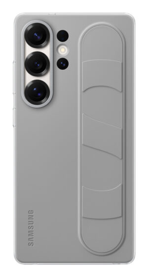 Samsung Galaxy S25 Ultra Standing Grip Case