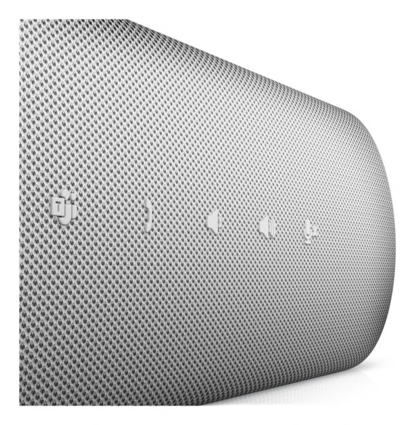 DELL AI speakerphone met ruisonderdrukking - SP3022 - Afbeelding 4