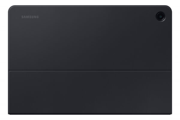 Samsung EF-DX211 QWERTY Engels Pogo Pin Zwart - Afbeelding 7