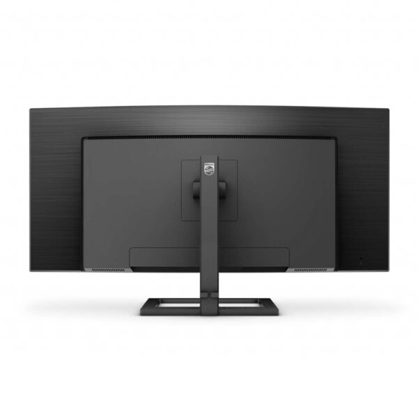 Philips E Line 346E2CUAE/00 computer monitor 86,4 cm (34") 3440 x 1440 Pixels Wide Quad HD+ LCD Zwart - Afbeelding 7