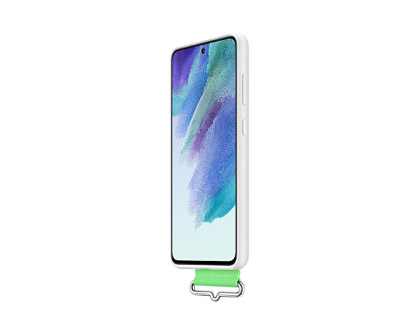 Samsung EF-GG990TWEGWW accessoire voor mobiele telefoonhoesjes - Afbeelding 4