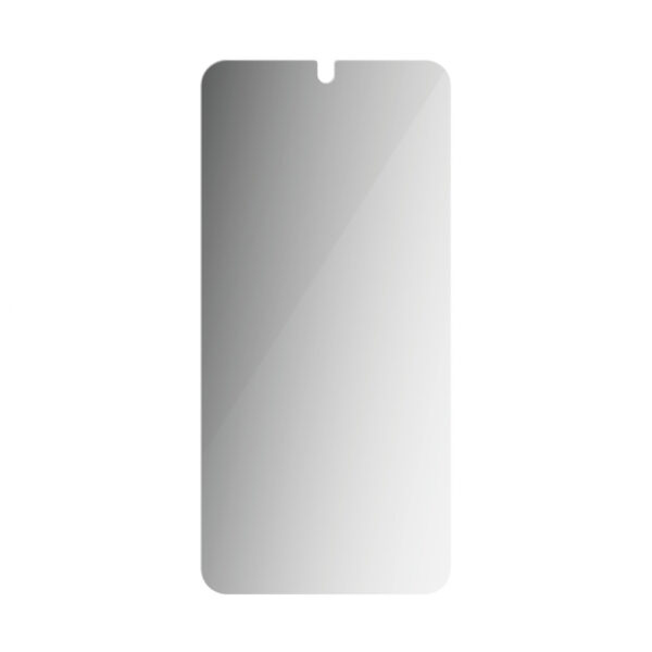 PanzerGlass ® Privacy Screen Protector Samsung Galaxy S25 | S24 | Ultra-Wide Fit Doorzichtige schermbeschermer 1 stuk(s) - Afbeelding 4