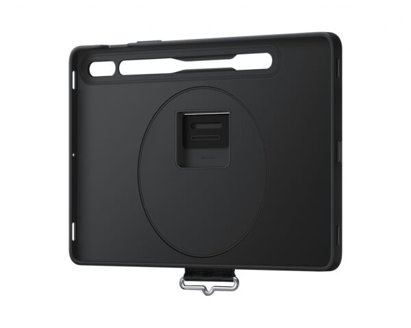 Samsung EF-GX700C 27,9 cm (11") Hoes Zwart - Afbeelding 6