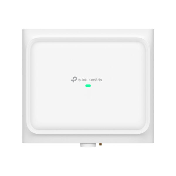 TP-Link Omada EAP772-Outdoor 9300 Mbit/s Wit