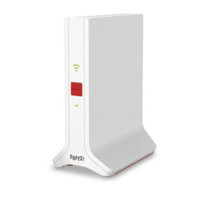 FRITZ!Repeater 3000 AX Edition International