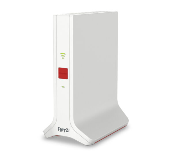 FRITZ!Repeater 3000 AX Edition International