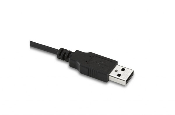 Kensington VeriMark™ Desktop Fingerprint Key - Afbeelding 9