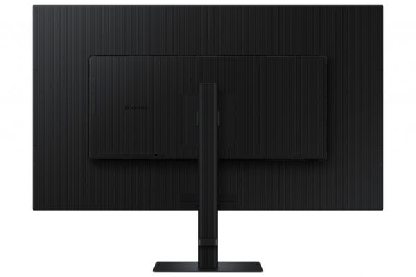 Samsung 37" ViewFinity S8 S80D UHD Monitor - Afbeelding 2