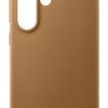 Samsung EF-VS938 mobiele telefoon behuizingen 17,5 cm (6.9") Hoes Bruin - Afbeelding 4