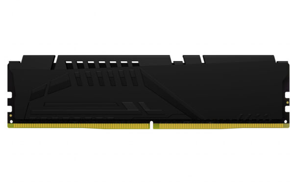 Kingston Technology FURY Beast 32GB 5600MT/s DDR5 CL40 DIMM Black - Afbeelding 3