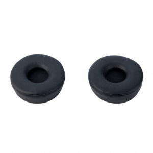 Jabra 14101-73 hoofdtelefoon accessoire Oorkussen