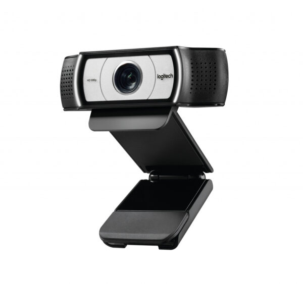 Logitech C930e - Afbeelding 4
