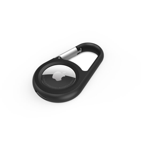 Belkin MSC008btBK - Afbeelding 2