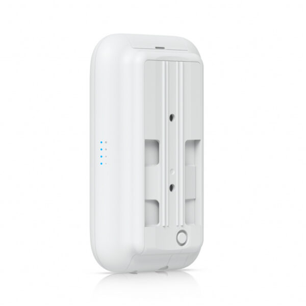 Ubiquiti Swiss Army Knife Ultra 866,7 Mbit/s Wit Power over Ethernet (PoE) - Afbeelding 3
