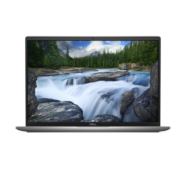 DELL Latitude 7650 Intel Core Ultra 7 155U Laptop 40,6 cm (16") Full HD+ 16 GB LPDDR5x-SDRAM 512 GB SSD Wi-Fi 7 (802.11be) Windo - Afbeelding 7