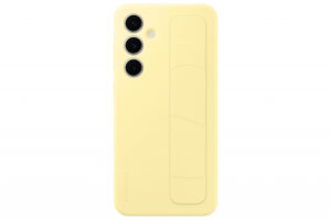 Samsung Galaxy S24 FE Standing Grip Case