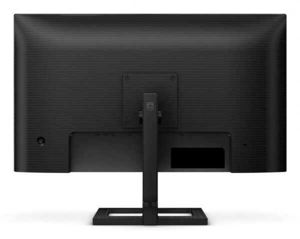 Philips 1000 series 27E1N1300AE/00 LED display 68,6 cm (27") 1920 x 1080 Pixels Full HD LCD Zwart - Afbeelding 9