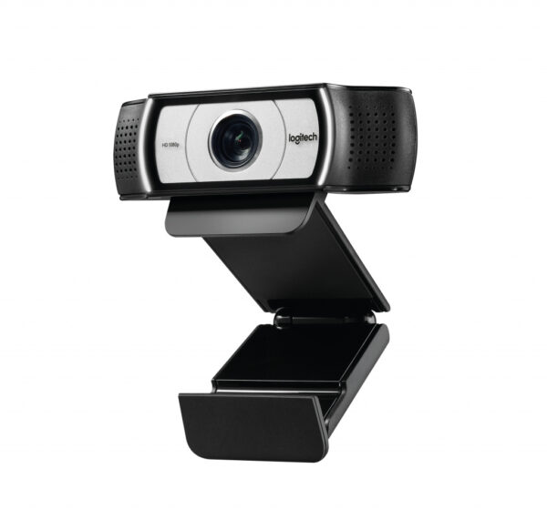 Logitech C930e - Afbeelding 5