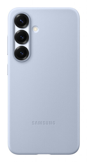Samsung EF-VS931 mobiele telefoon behuizingen 15,8 cm (6.2") Hoes Lichtblauw