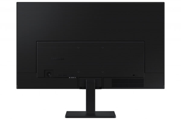 Samsung 27" Essential Monitor S3 S30GD Full HD - Afbeelding 2