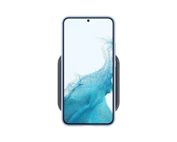 Samsung EP-P2400BBEGEU oplader voor mobiele apparatuur Smartphone Zwart USB Binnen - Afbeelding 2