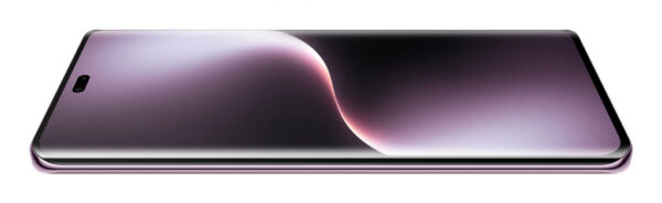 Honor Magic7 Lite 17,2 cm (6.78") Android 14 5G USB Type-C 8 GB 256 GB 6600 mAh Paars - Afbeelding 8