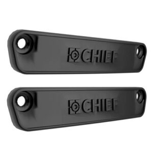 Chief FMSECAP accessoire voor monitorbevestigingen