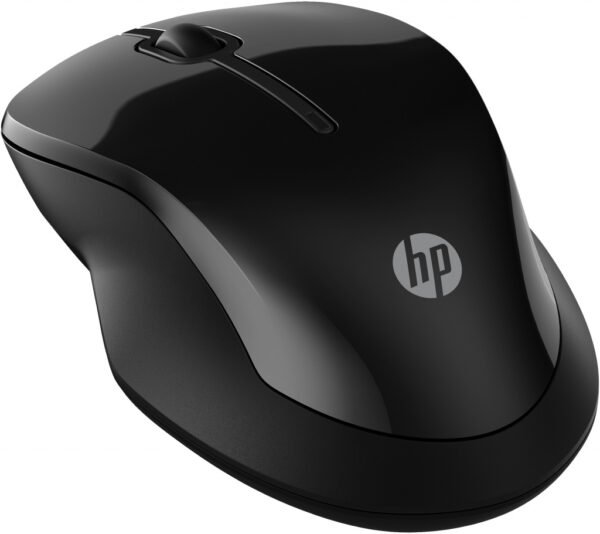 HP 250 Dual-muis - Afbeelding 7