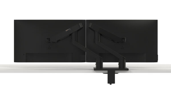 DELL Dual Monitor Arm - MDA20 - Afbeelding 3