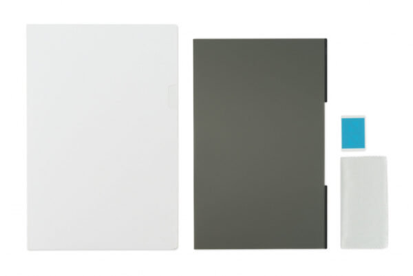 Kensington MagPro™ Magnetic Privacy Screen Filter voor Laptops 14" (16:10) - Afbeelding 4