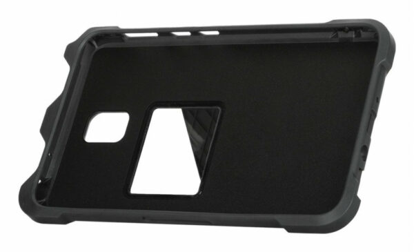 Targus THD965GLZ tabletbehuizing 20,3 cm (8") Hoes Zwart - Afbeelding 5