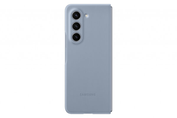 Samsung EF-VF946PLEGWW mobiele telefoon behuizingen 19,3 cm (7.6") Hoes Blauw - Afbeelding 4
