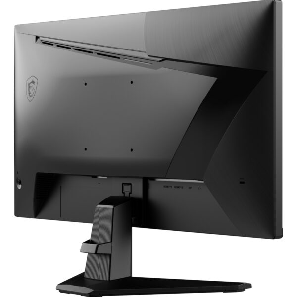 MSI MAG 255XF computer monitor 62,2 cm (24.5") 1920 x 1080 Pixels Full HD Zwart - Afbeelding 9