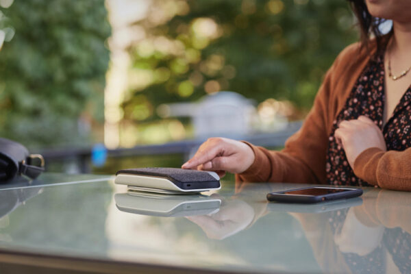 POLY Sync 20 USB-C Speakerphone - Afbeelding 5