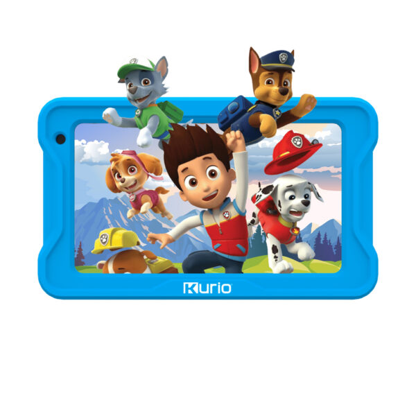 Kurio Tab Premium 32 GB Wifi Blauw - Afbeelding 16