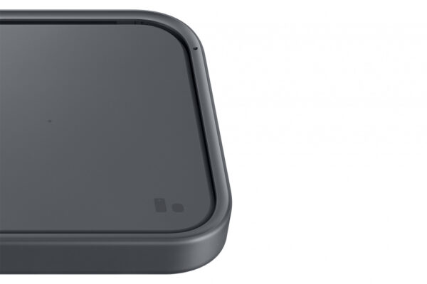 Samsung EP-P2400 Smartphone Grijs USB Binnen - Afbeelding 6