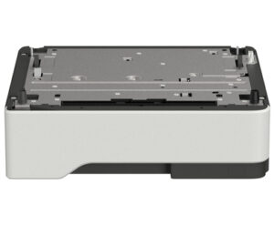 Lexmark 36S3110 papierlade & documentinvoer 550 vel