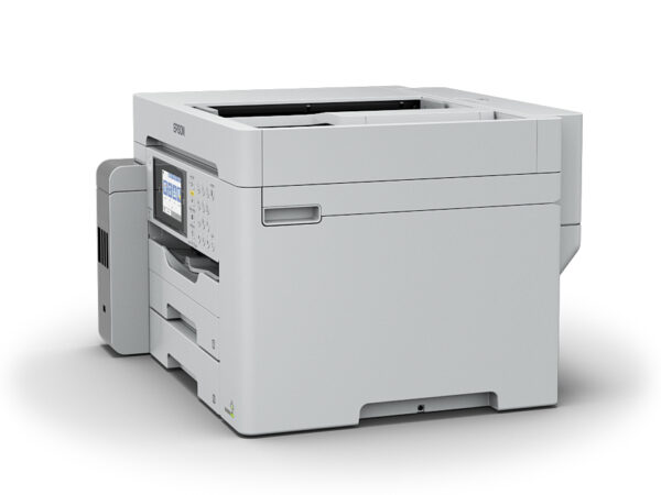 Epson EcoTank ET-M16680 Inkjet A3 4800 x 1200 DPI Wifi - Afbeelding 15