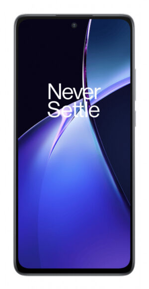 OnePlus Nord CE4 Lite 5G 16,9 cm (6.67") Hybride Dual SIM Android 14 USB Type-C 8 GB 256 GB 5110 mAh Zilver