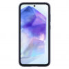 Samsung Galaxy A55 5G Standing Grip Case - Afbeelding 2